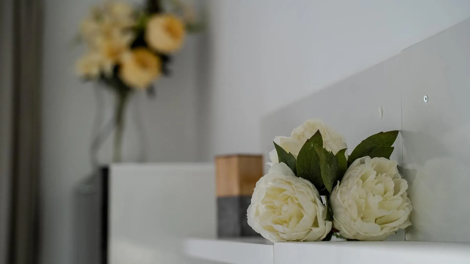 Los Cristianos Central Apartment - Cris Sol スペイン