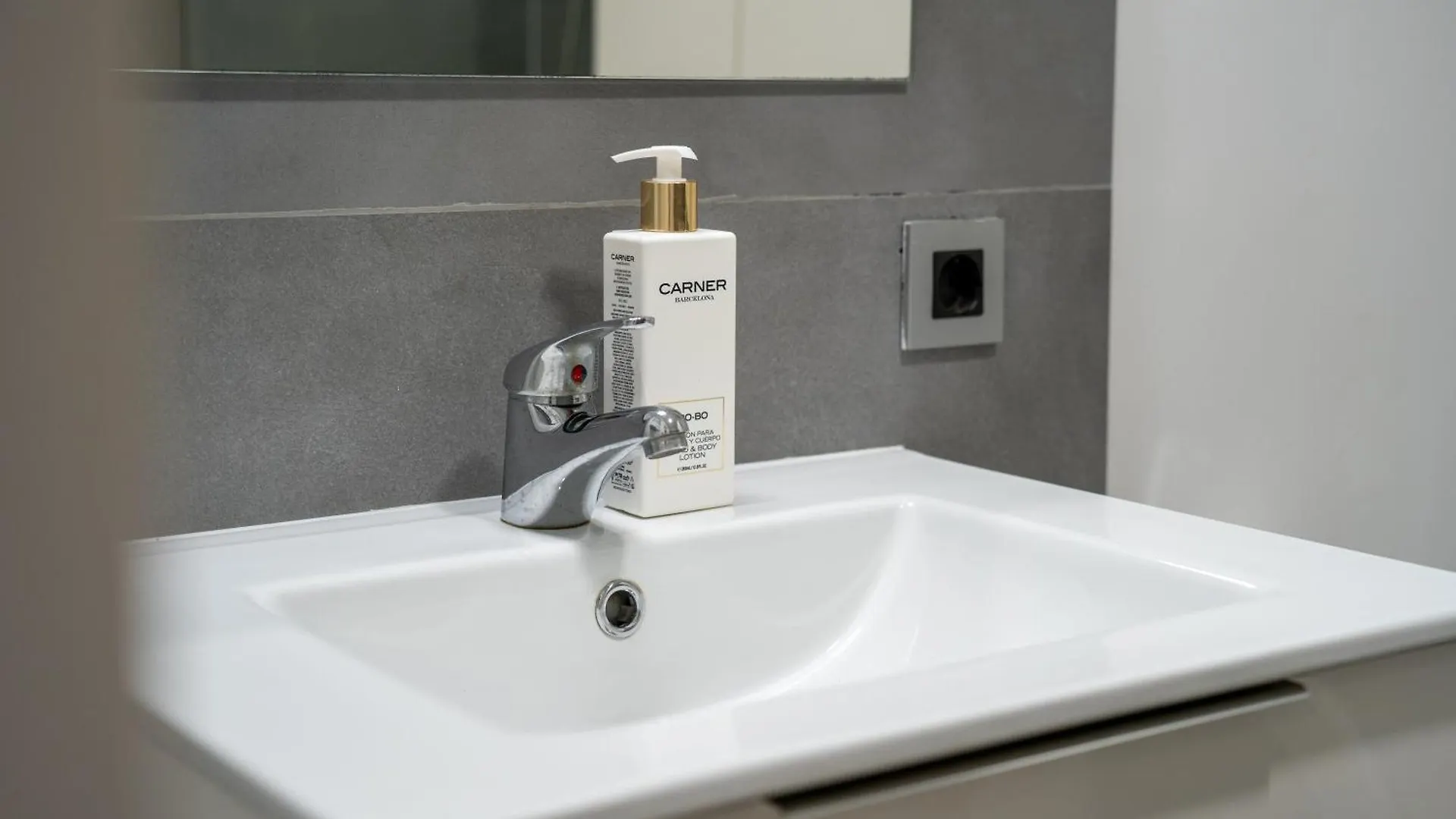 Los Cristianos Central Apartment - Cris Sol Spanien