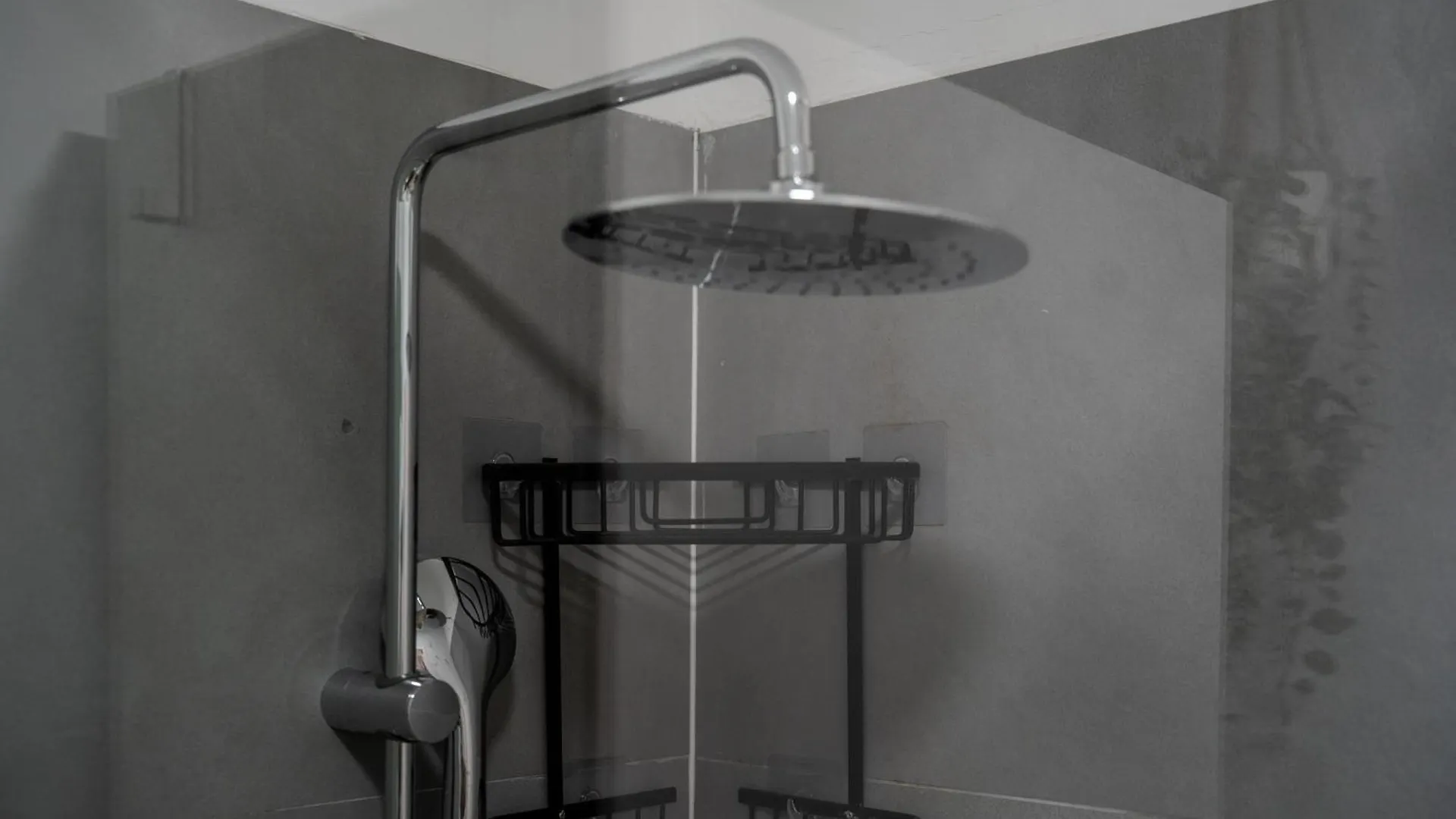 Los Cristianos Central Apartment - Cris Sol